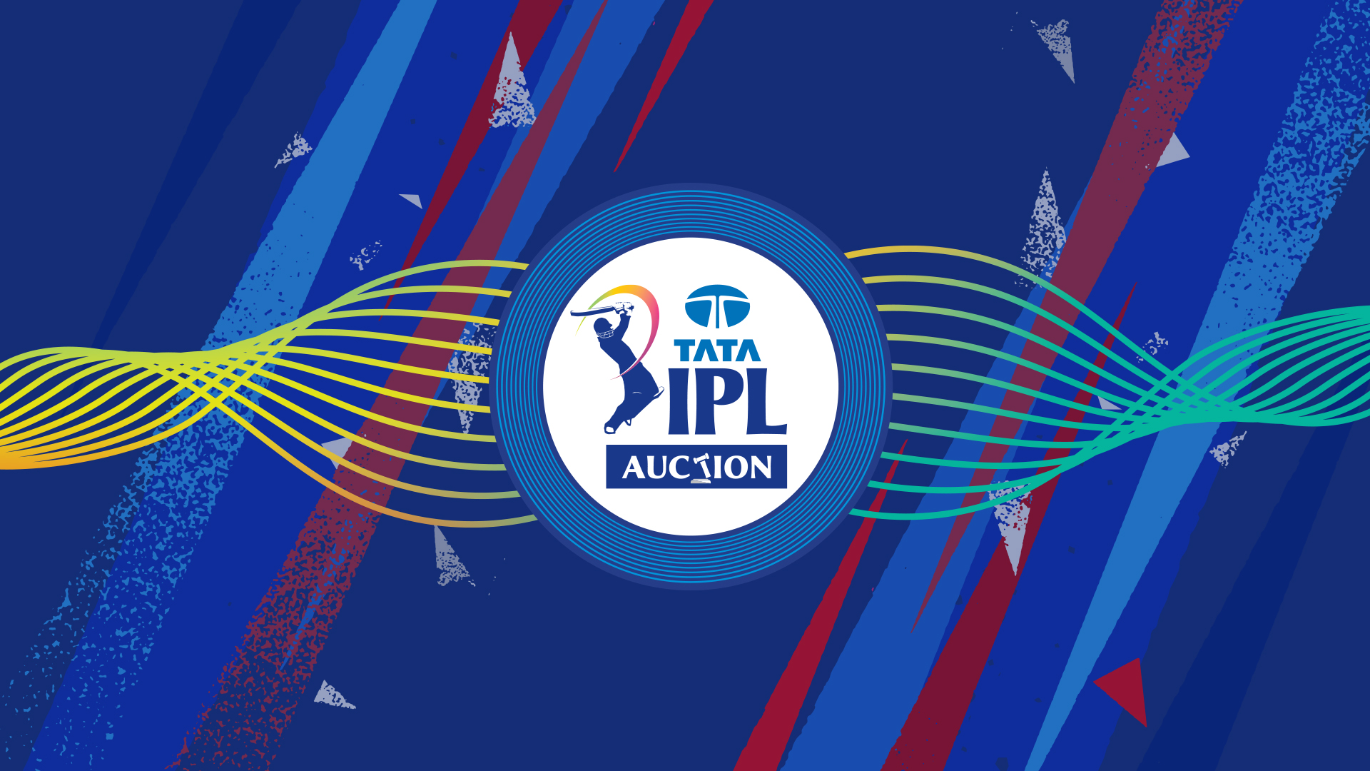 IPL Auction