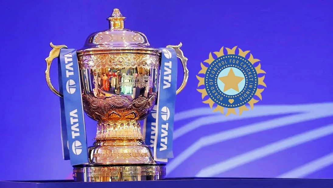 IPL 2022: Yatra Pratibha Avsara Prapnotihi