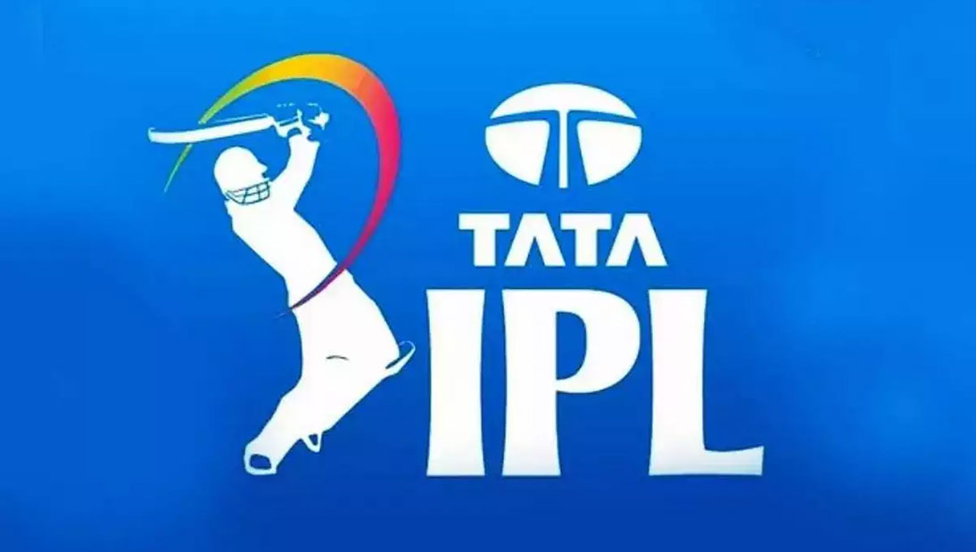 Indian Premier League IPL 2022 Scoop Dose