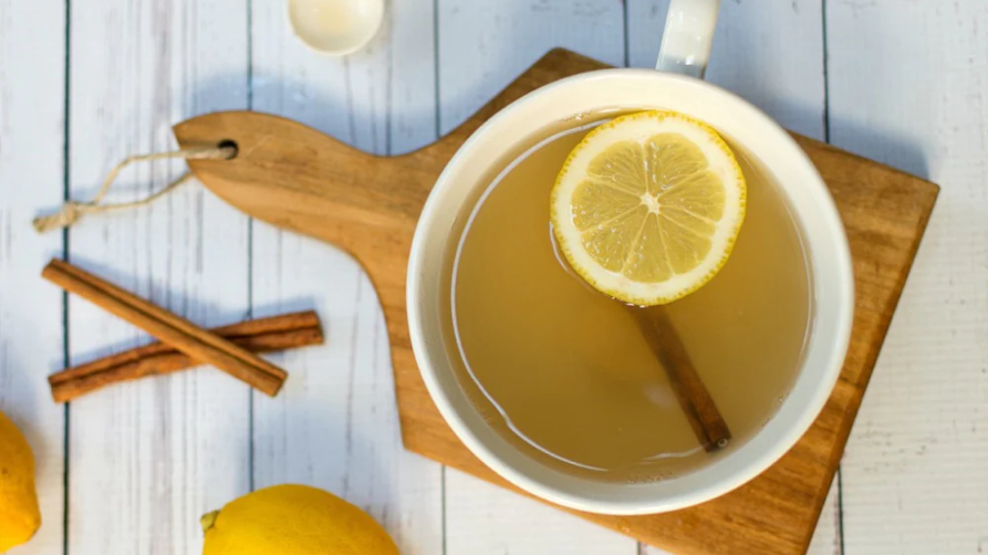 teas that help in weight loss