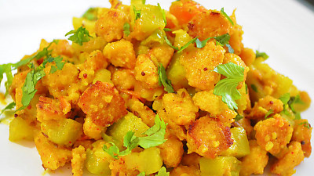 healthy food for the summer season in India