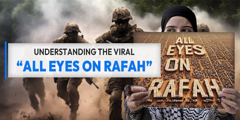 decoding-the-viral-all-eyes-on-rafah