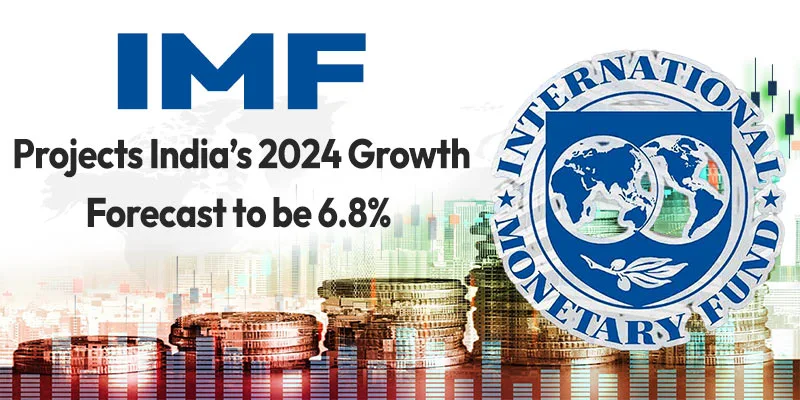 imf projects